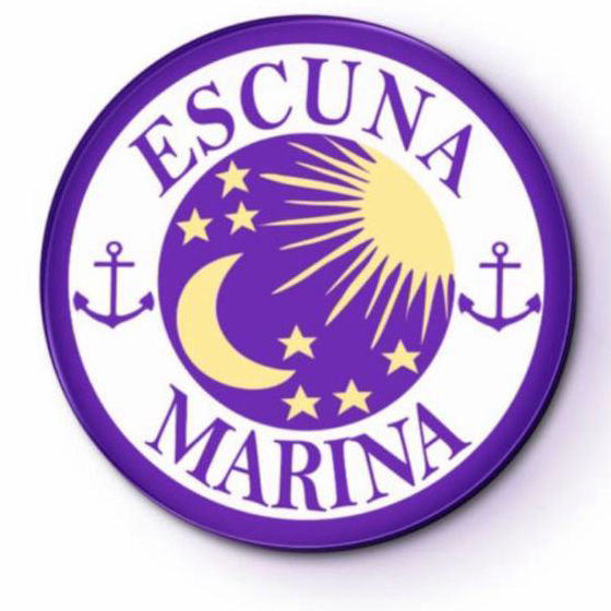 Escuna Marina Ubatuba